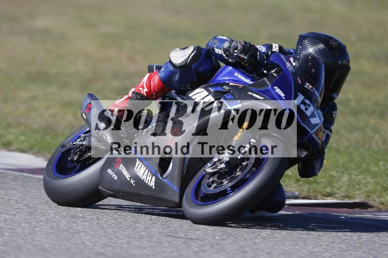 /45 15.09.2026  Trackday Domi Aegerter Trackday ADR/Gruppe rot/137